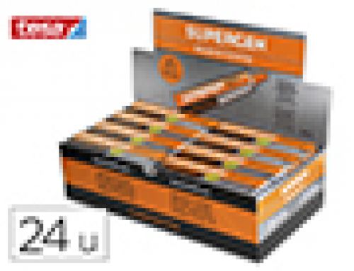 Cola de contacto supergen 22cc , Supergen , 28025 , 4042448130273